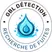 GBL Détection