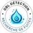 GBL Détection — Recherche de fuites