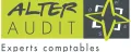 Alter Audit