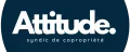 Attitude Syndic