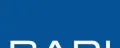 Bari-Q