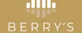 Berry's