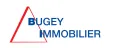 Bugey Immobilier