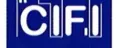 CIFI