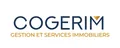 Cogerim