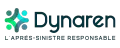 Dynaren
