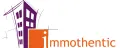 Immothentic