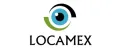 Locamex