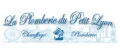 La Plomberie du Petit Lyon