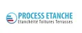 Process Etanche