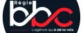 Régie BBC